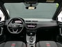SEAT Arona 1.0 TSI FR Business Intense Led | Virtual Cockpit | Keyless | Stoelverwarming | Camera | Adaptieve Cruise