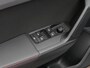 SEAT Arona 1.0 TSI FR Business Intense Led | Virtual Cockpit | Keyless | Stoelverwarming | Camera | Adaptieve Cruise