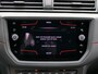 SEAT Arona 1.0 TSI FR Business Intense Led | Virtual Cockpit | Keyless | Stoelverwarming | Camera | Adaptieve Cruise