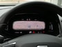 SEAT Arona 1.0 TSI FR Business Intense Led | Virtual Cockpit | Keyless | Stoelverwarming | Camera | Adaptieve Cruise