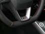 SEAT Arona 1.0 TSI FR Business Intense Led | Virtual Cockpit | Keyless | Stoelverwarming | Camera | Adaptieve Cruise