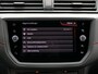 SEAT Arona 1.0 TSI FR Business Intense Led | Virtual Cockpit | Keyless | Stoelverwarming | Camera | Adaptieve Cruise