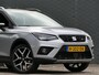 SEAT Arona 1.0 TSI FR Business Intense Led | Virtual Cockpit | Keyless | Stoelverwarming | Camera | Adaptieve Cruise