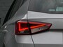 SEAT Arona 1.0 TSI FR Business Intense Led | Virtual Cockpit | Keyless | Stoelverwarming | Camera | Adaptieve Cruise