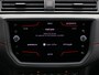 SEAT Arona 1.0 TSI FR Business Intense Led | Virtual Cockpit | Keyless | Stoelverwarming | Camera | Adaptieve Cruise