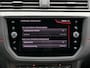 SEAT Arona 1.0 TSI FR Business Intense Led | Virtual Cockpit | Keyless | Stoelverwarming | Camera | Adaptieve Cruise
