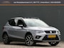 SEAT Arona 1.0 TSI FR Business Intense Led | Virtual Cockpit | Keyless | Stoelverwarming | Camera | Adaptieve Cruise