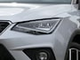 SEAT Arona 1.0 TSI FR Business Intense Led | Virtual Cockpit | Keyless | Stoelverwarming | Camera | Adaptieve Cruise