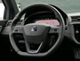 SEAT Arona 1.0 TSI FR Business Intense Led | Virtual Cockpit | Keyless | Stoelverwarming | Camera | Adaptieve Cruise