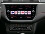 SEAT Arona 1.0 TSI FR Business Intense Led | Virtual Cockpit | Keyless | Stoelverwarming | Camera | Adaptieve Cruise