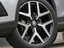 SEAT Arona 1.0 TSI FR Business Intense Led | Virtual Cockpit | Keyless | Stoelverwarming | Camera | Adaptieve Cruise