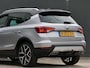 SEAT Arona 1.0 TSI FR Business Intense Led | Virtual Cockpit | Keyless | Stoelverwarming | Camera | Adaptieve Cruise