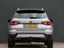 SEAT Arona 1.0 TSI FR Business Intense Led | Virtual Cockpit | Keyless | Stoelverwarming | Camera | Adaptieve Cruise