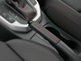 SEAT Arona 1.0 TSI FR Business Intense Led | Virtual Cockpit | Keyless | Stoelverwarming | Camera | Adaptieve Cruise
