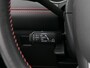 SEAT Arona 1.0 TSI FR Business Intense Led | Virtual Cockpit | Keyless | Stoelverwarming | Camera | Adaptieve Cruise