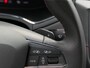 SEAT Arona 1.0 TSI FR Business Intense Led | Virtual Cockpit | Keyless | Stoelverwarming | Camera | Adaptieve Cruise