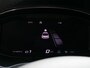 SEAT Arona 1.0 TSI FR Business Intense Led | Virtual Cockpit | Keyless | Stoelverwarming | Camera | Adaptieve Cruise