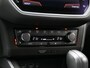 SEAT Arona 1.0 TSI FR Business Intense Led | Virtual Cockpit | Keyless | Stoelverwarming | Camera | Adaptieve Cruise