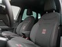 SEAT Arona 1.0 TSI FR Business Intense Led | Virtual Cockpit | Keyless | Stoelverwarming | Camera | Adaptieve Cruise