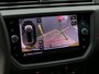 SEAT Arona 1.0 TSI FR Business Intense Led | Virtual Cockpit | Keyless | Stoelverwarming | Camera | Adaptieve Cruise