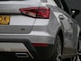 SEAT Arona 1.0 TSI FR Business Intense Led | Virtual Cockpit | Keyless | Stoelverwarming | Camera | Adaptieve Cruise