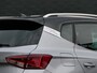 SEAT Arona 1.0 TSI FR Business Intense Led | Virtual Cockpit | Keyless | Stoelverwarming | Camera | Adaptieve Cruise