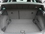 SEAT Arona 1.0 TSI FR Business Intense Led | Virtual Cockpit | Keyless | Stoelverwarming | Camera | Adaptieve Cruise