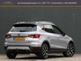 SEAT Arona 1.0 TSI FR Business Intense Led | Virtual Cockpit | Keyless | Stoelverwarming | Camera | Adaptieve Cruise