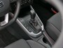 SEAT Arona 1.0 TSI FR Business Intense Led | Virtual Cockpit | Keyless | Stoelverwarming | Camera | Adaptieve Cruise