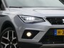 SEAT Arona 1.0 TSI FR Business Intense Led | Virtual Cockpit | Keyless | Stoelverwarming | Camera | Adaptieve Cruise