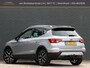 SEAT Arona 1.0 TSI FR Business Intense Led | Virtual Cockpit | Keyless | Stoelverwarming | Camera | Adaptieve Cruise