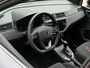 SEAT Arona 1.0 TSI FR Business Intense Led | Virtual Cockpit | Keyless | Stoelverwarming | Camera | Adaptieve Cruise