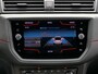 SEAT Arona 1.0 TSI FR Business Intense Led | Virtual Cockpit | Keyless | Stoelverwarming | Camera | Adaptieve Cruise
