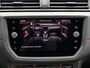 SEAT Arona 1.0 TSI FR Business Intense Led | Virtual Cockpit | Keyless | Stoelverwarming | Camera | Adaptieve Cruise