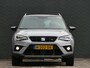 SEAT Arona 1.0 TSI FR Business Intense Led | Virtual Cockpit | Keyless | Stoelverwarming | Camera | Adaptieve Cruise