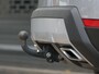 SEAT Arona 1.0 TSI FR Business Intense Led | Virtual Cockpit | Keyless | Stoelverwarming | Camera | Adaptieve Cruise