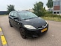 Mazda 5 1.8 Touring