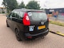 Mazda 5 1.8 Touring