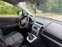 Mazda 5 1.8 Touring