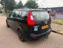 Mazda 5 1.8 Touring