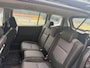 Mazda 5 1.8 Touring