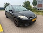 Mazda 5 1.8 Touring
