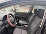 Mazda 5 1.8 Touring