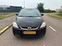 Mazda 5 1.8 Touring