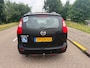 Mazda 5 1.8 Touring