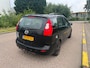 Mazda 5 1.8 Touring