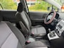 Mazda 5 1.8 Touring