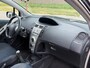 Toyota Yaris 1.3 VVTi Terra 87PK 5 deurs! NL AUTO NAP 2EIGENAAR! TOPSTAAT! AIRCO ECC l LMV l Stoelverwarming l DEALER OH!
