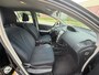 Toyota Yaris 1.3 VVTi Terra 87PK 5 deurs! NL AUTO NAP 2EIGENAAR! TOPSTAAT! AIRCO ECC l LMV l Stoelverwarming l DEALER OH!