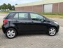 Toyota Yaris 1.3 VVTi Terra 87PK 5 deurs! NL AUTO NAP 2EIGENAAR! TOPSTAAT! AIRCO ECC l LMV l Stoelverwarming l DEALER OH!